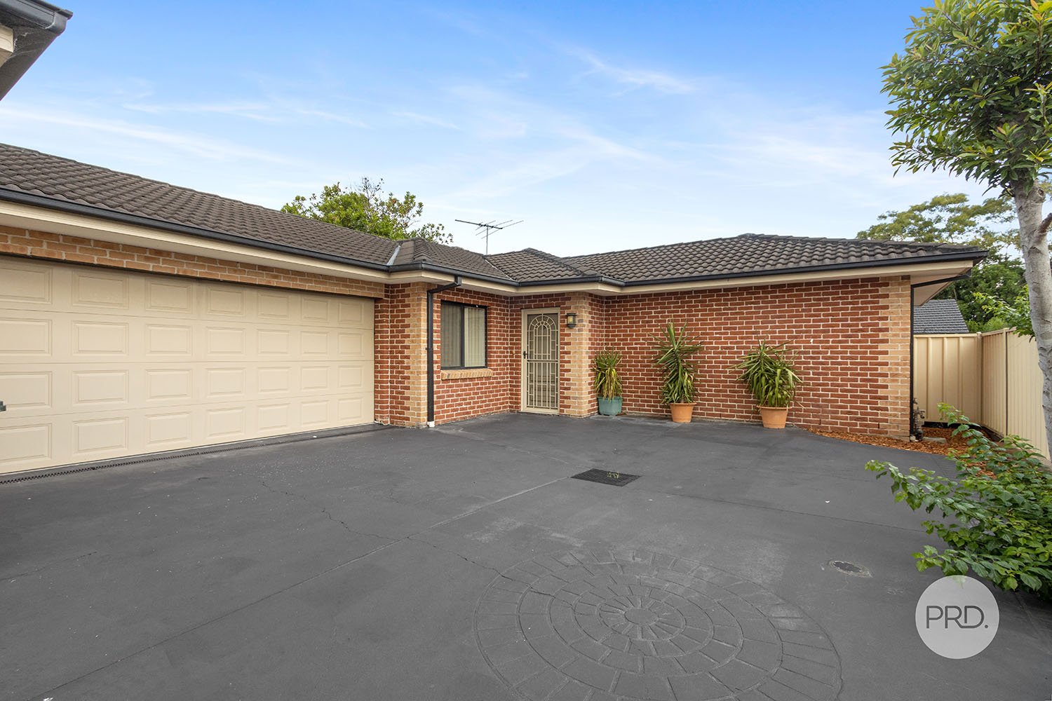 3/1 Park Street PEAKHURST 1