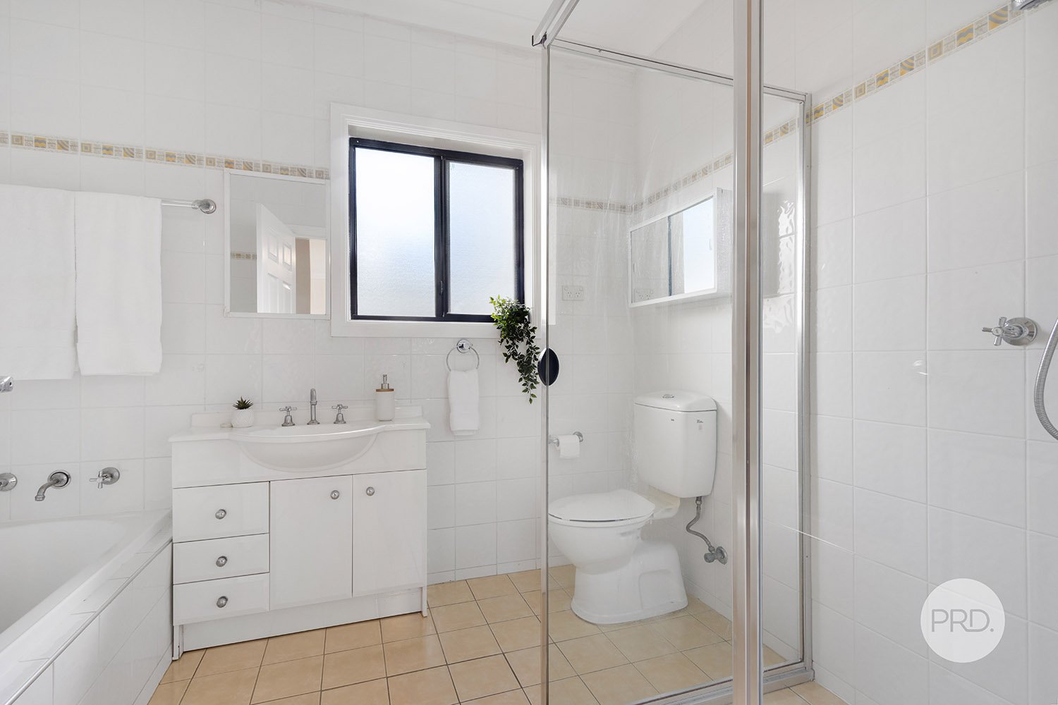 3/1 Park Street PEAKHURST 10