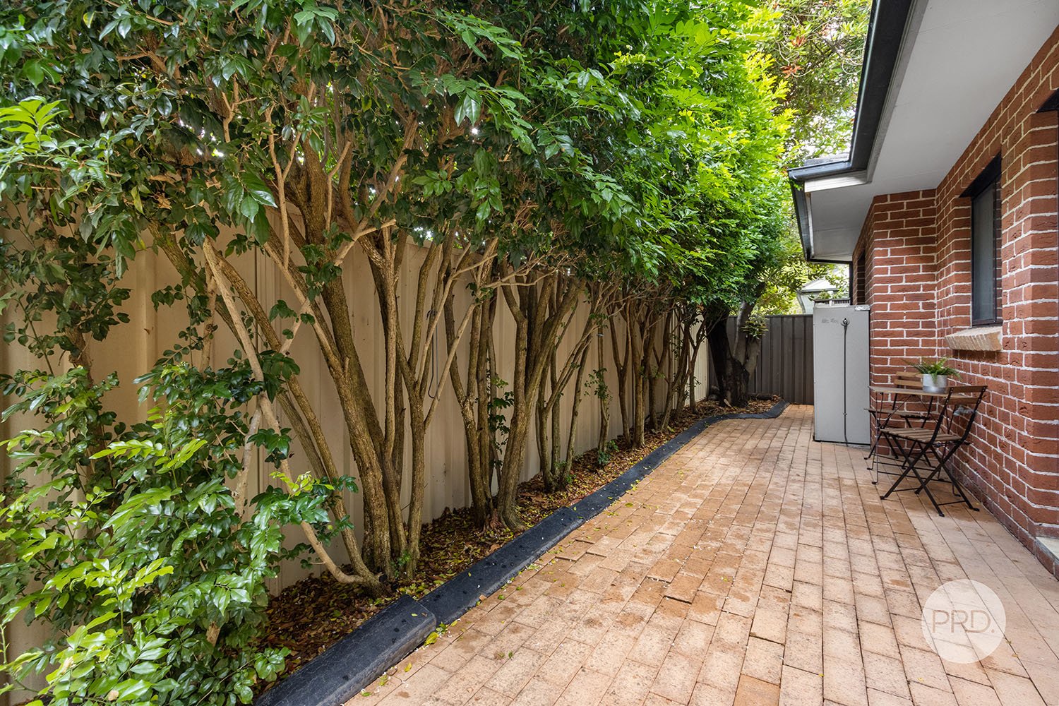 3/1 Park Street PEAKHURST 11