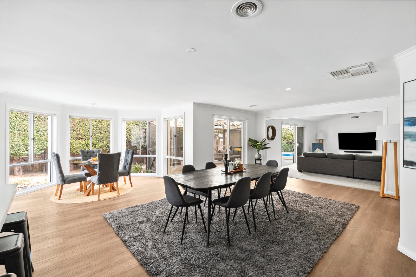 Gallery: 31 Parkland Drive