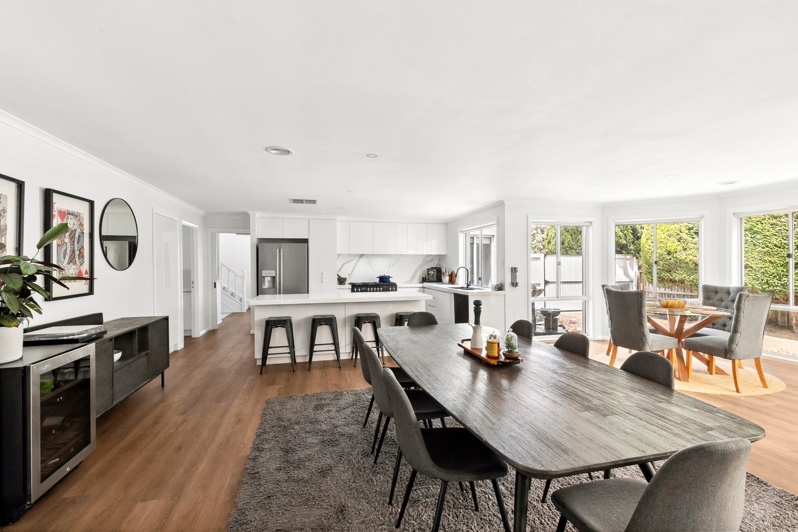 Gallery: 31 Parkland Drive