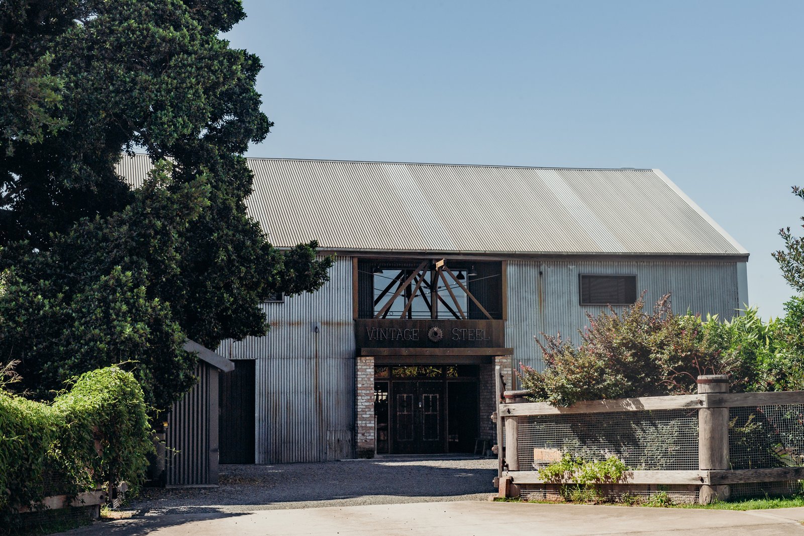 31 Paterson Street HINTON 1