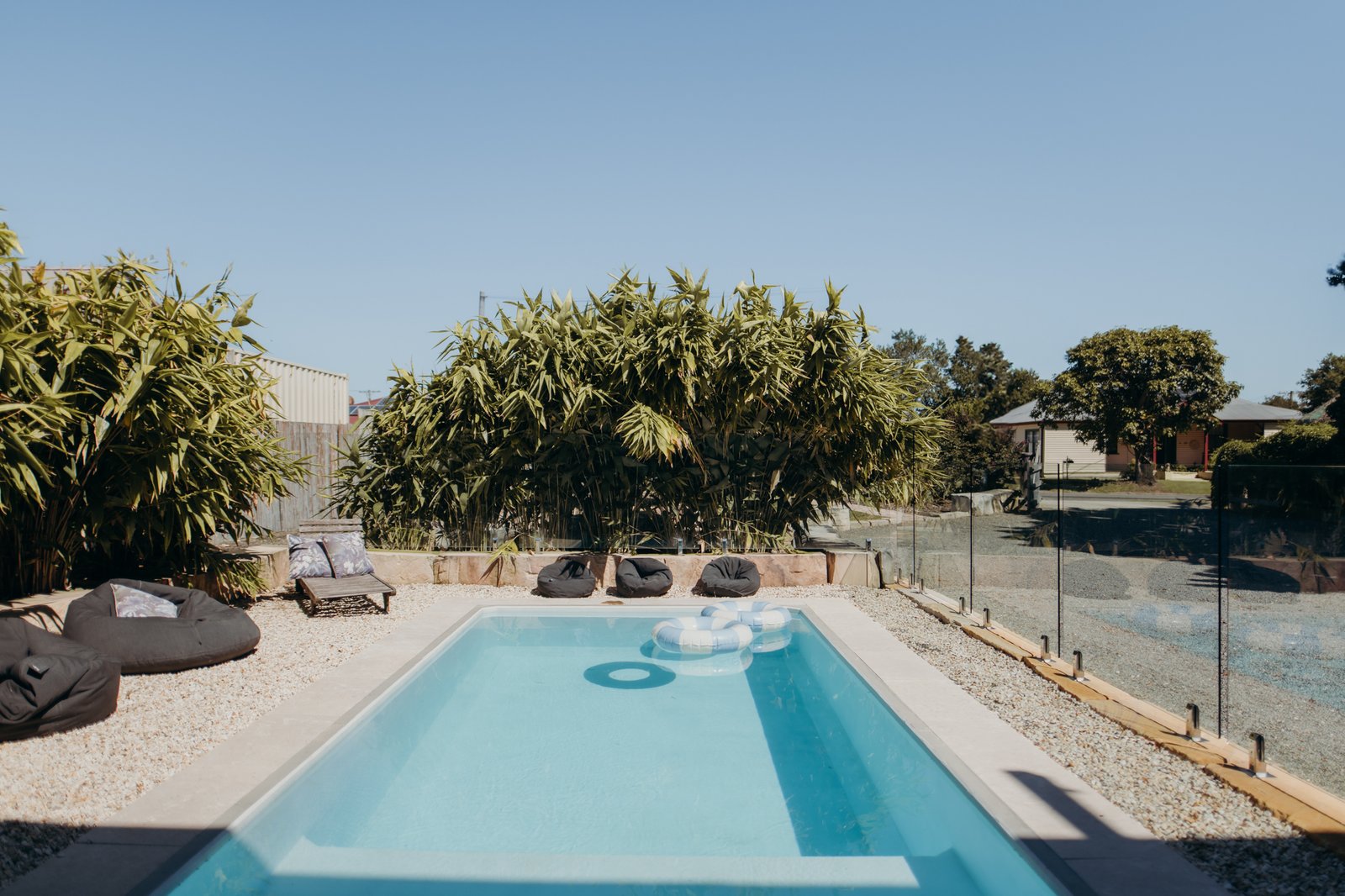 31 Paterson Street HINTON 4