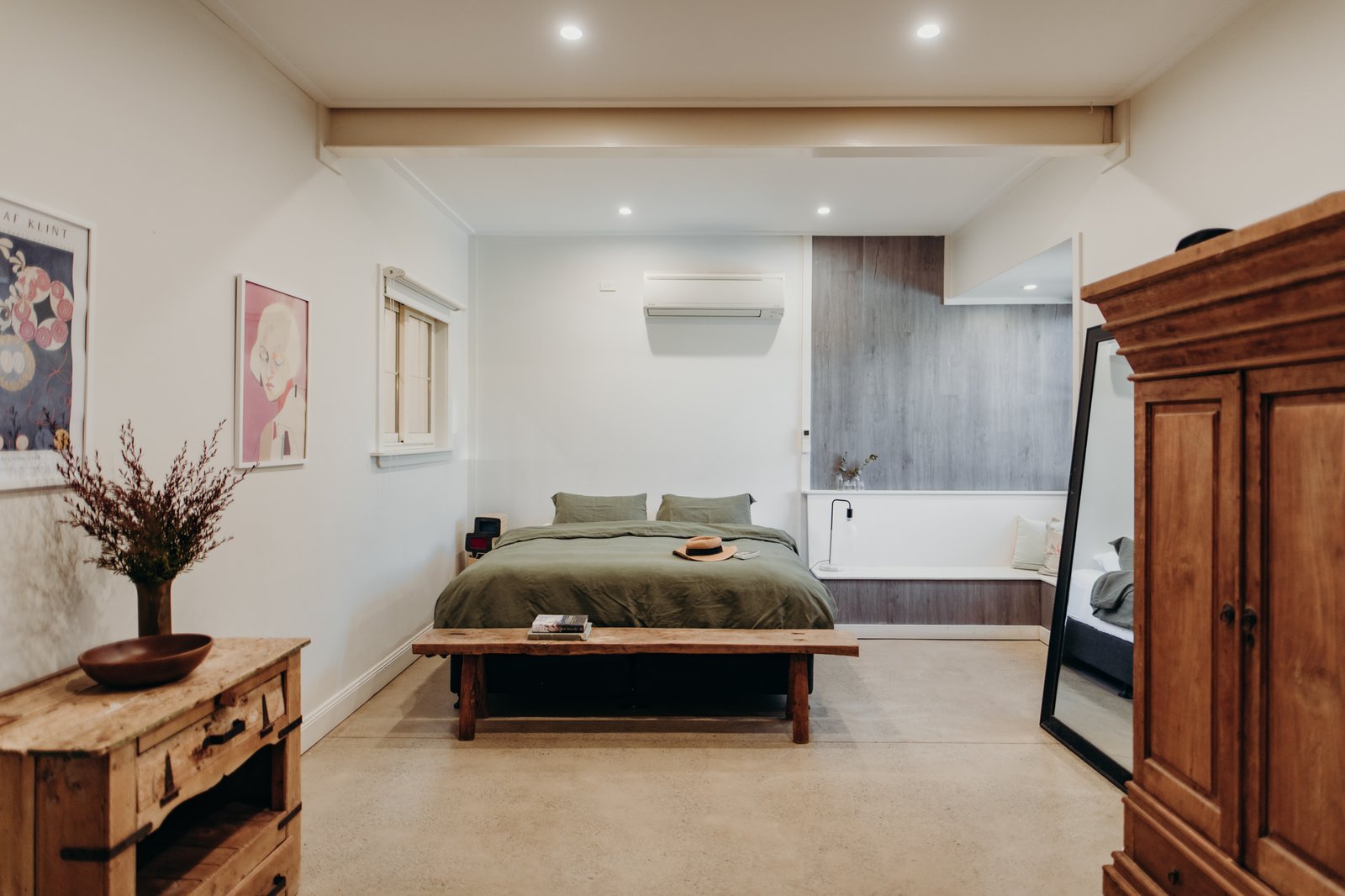 31 Paterson Street HINTON 14