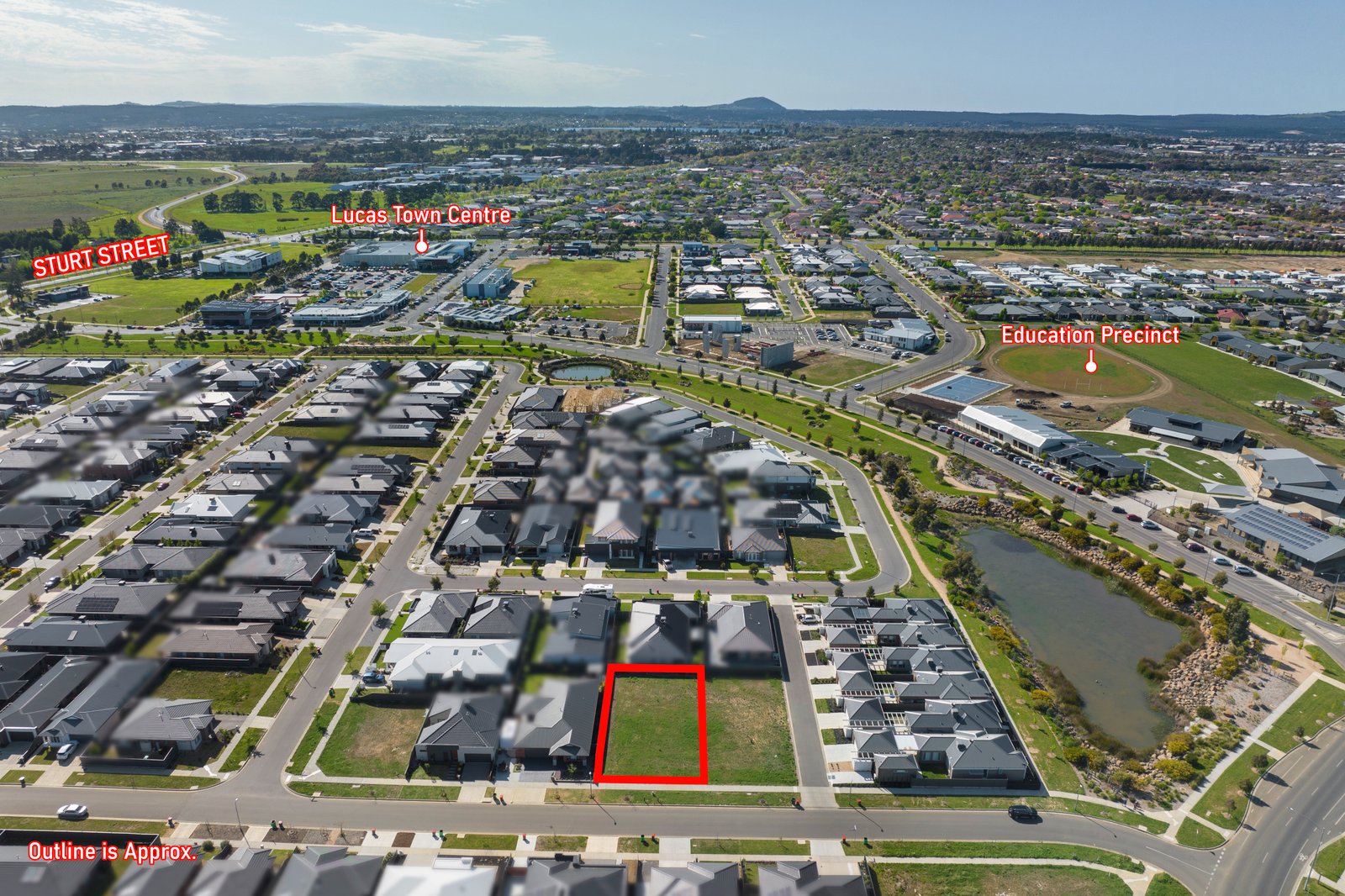 31 Paterson Street LUCAS 2