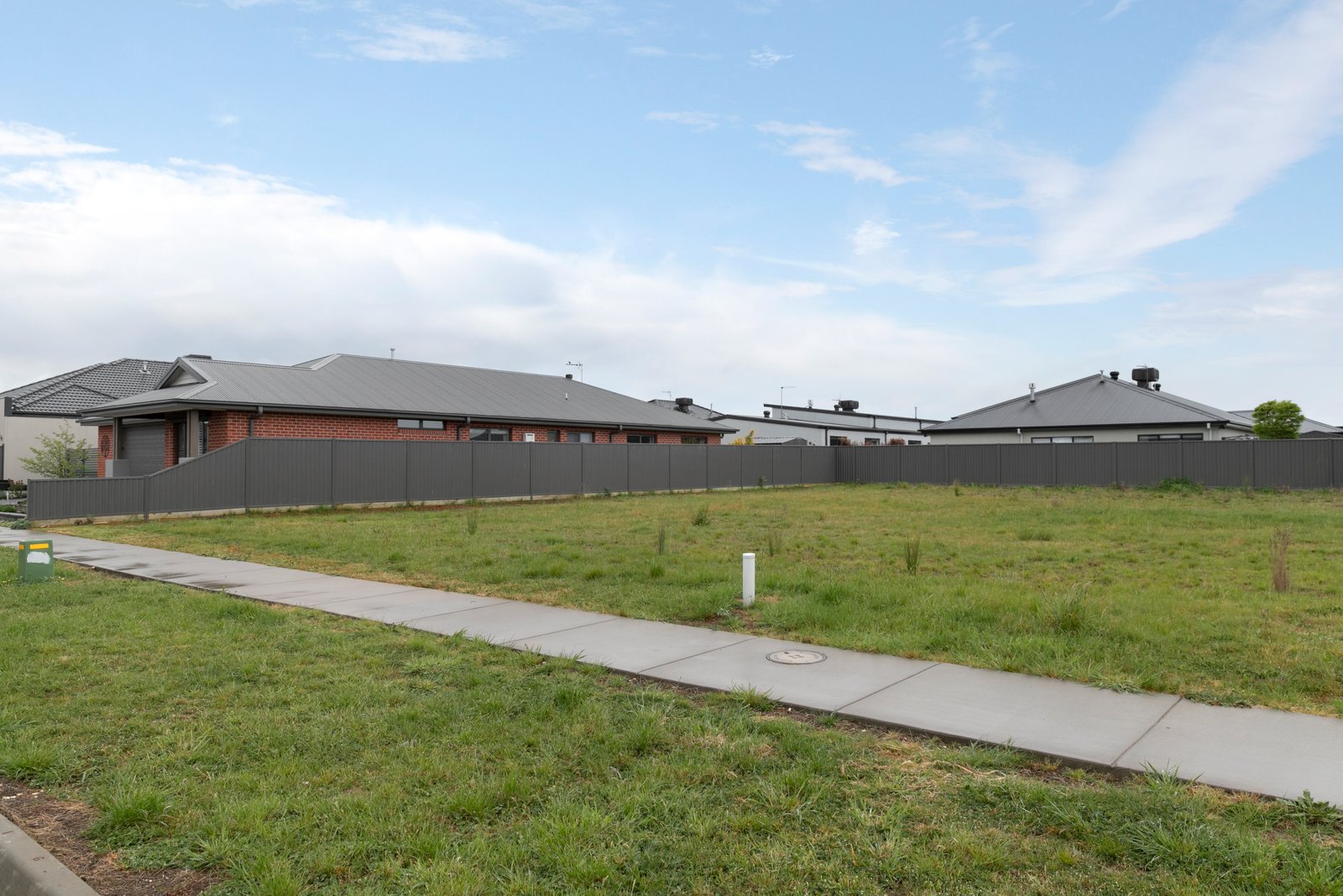 31 Paterson Street LUCAS 4