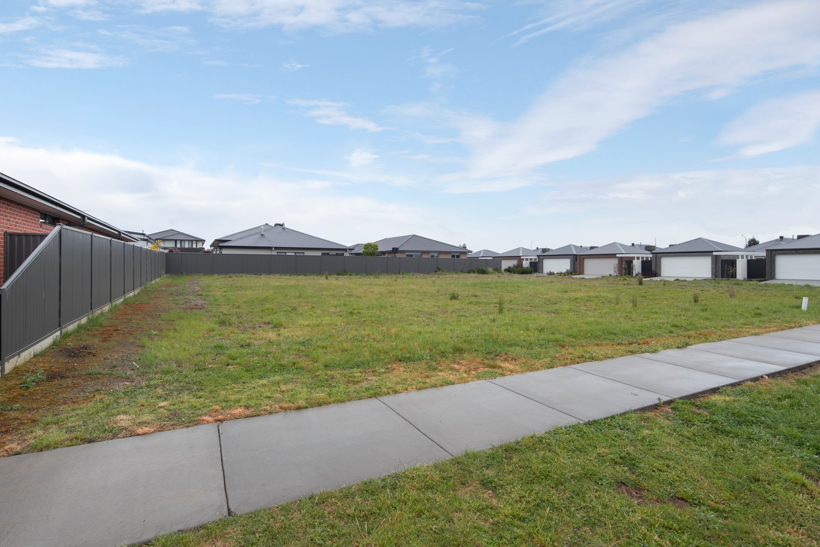 31 Paterson Street LUCAS 5