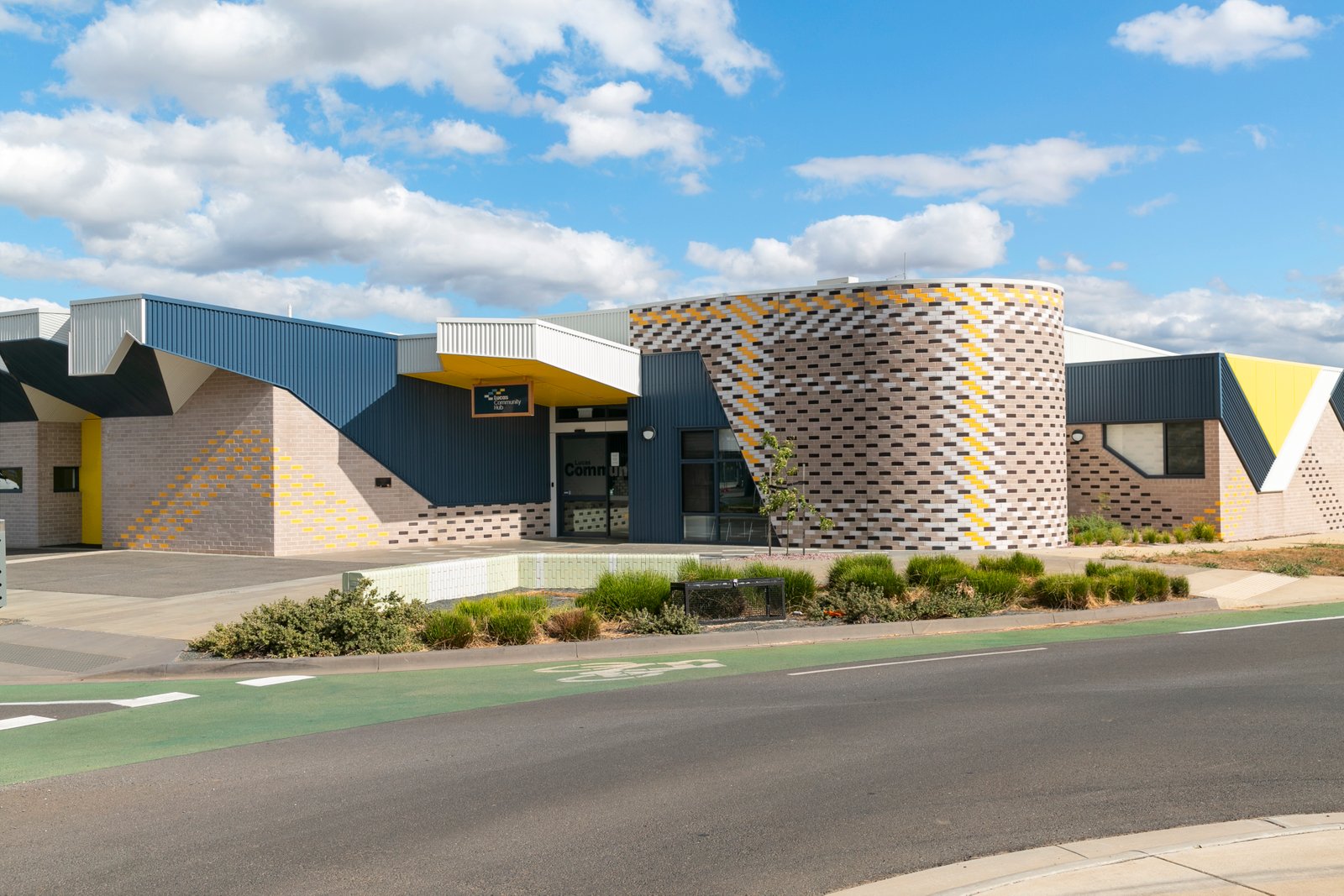 31 Paterson Street LUCAS 7