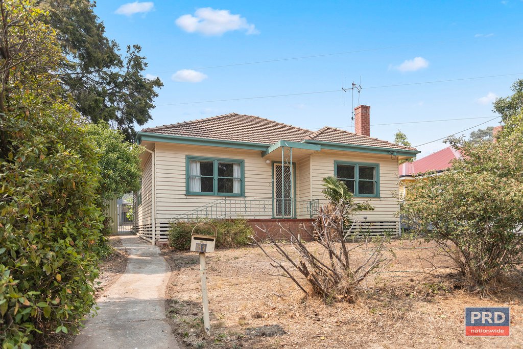 31 Paterson Street SPRING GULLY 1