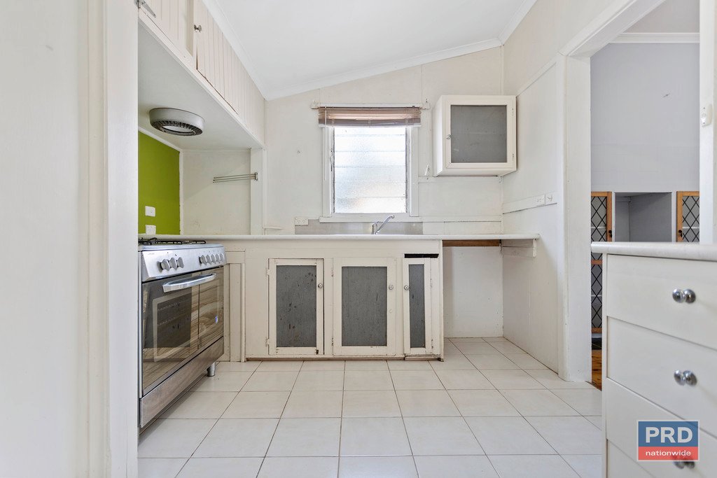 31 Paterson Street SPRING GULLY 3