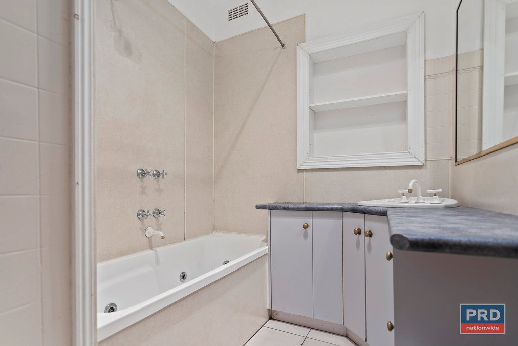 31 Paterson Street SPRING GULLY 7