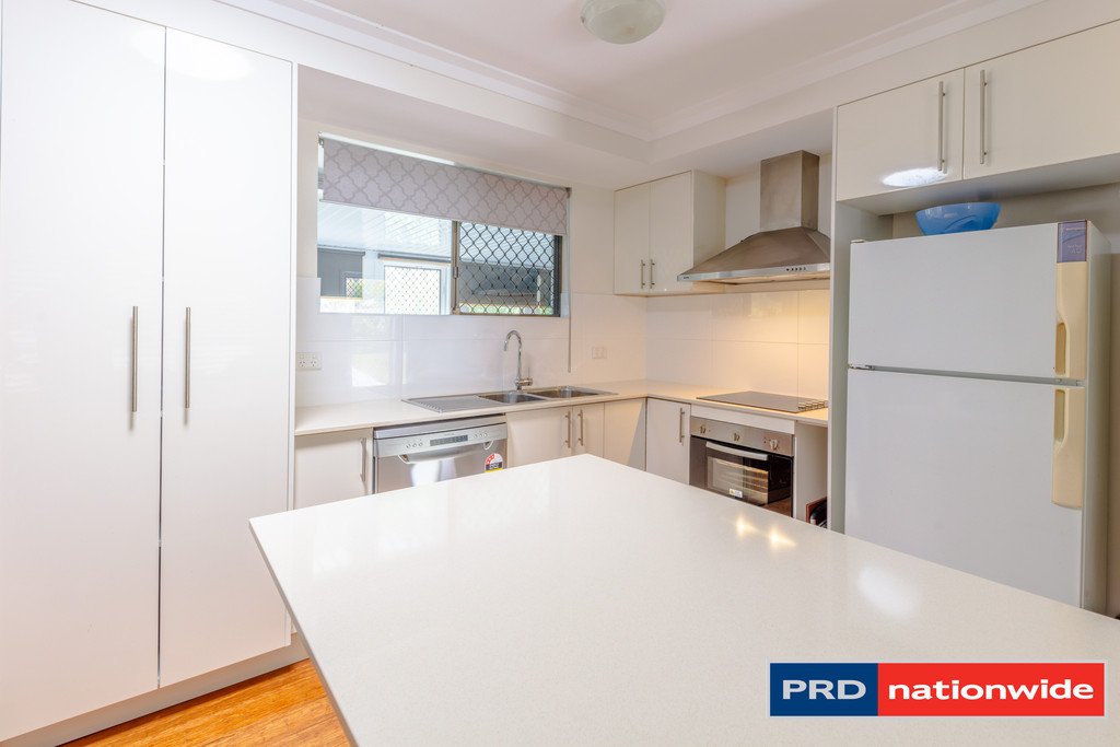 31 Peach Grove LAURIETON 2