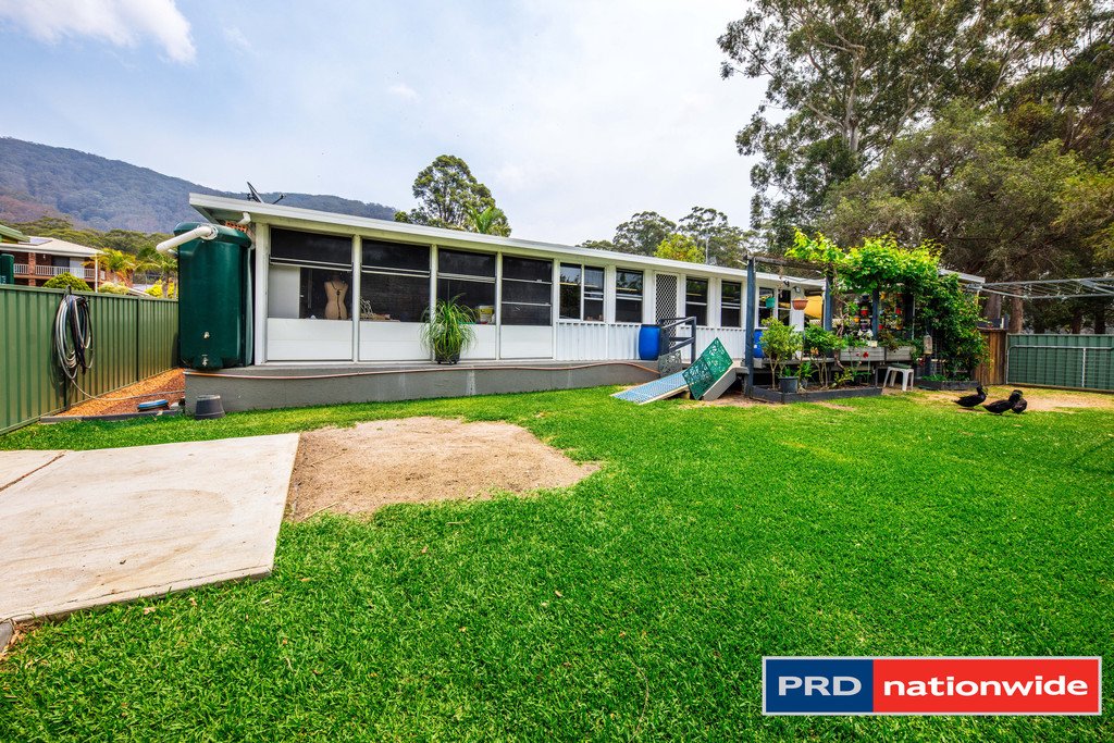31 Peach Grove LAURIETON 10