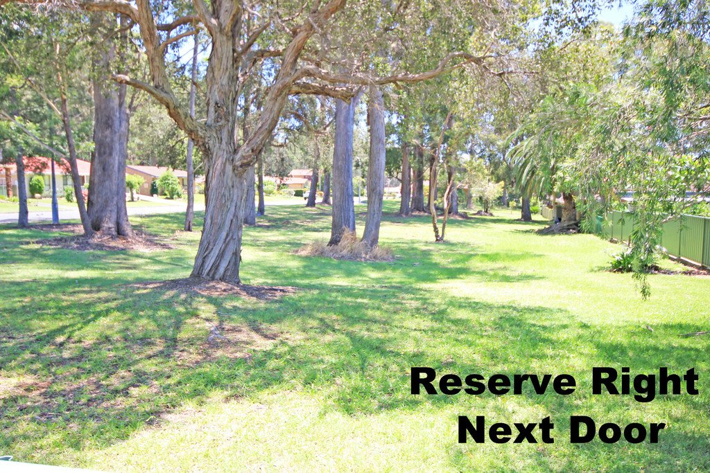 31 Peach Grove LAURIETON 11