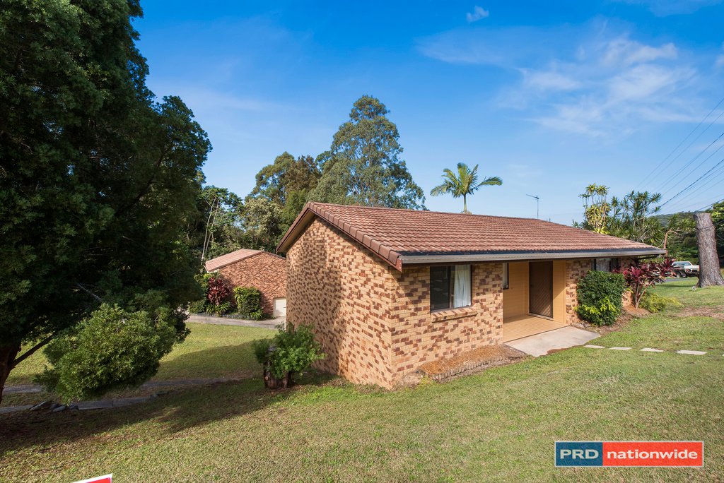 31 Pearce Drive COFFS HARBOUR 3