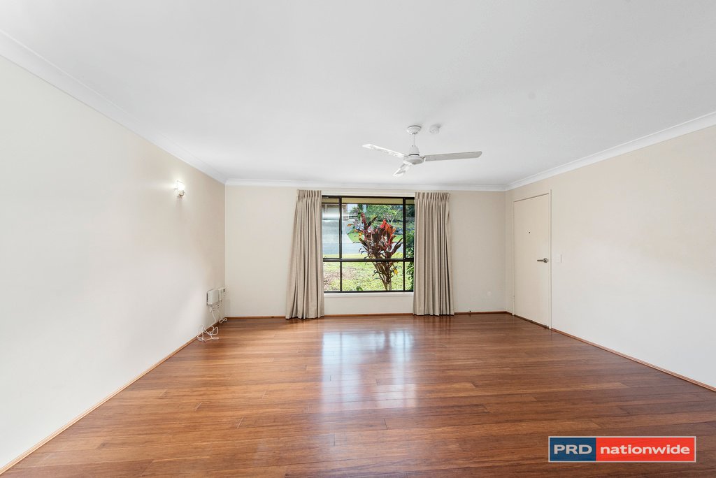 31 Pearce Drive COFFS HARBOUR 4