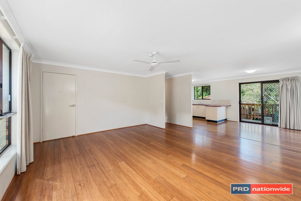 31 Pearce Drive COFFS HARBOUR 5