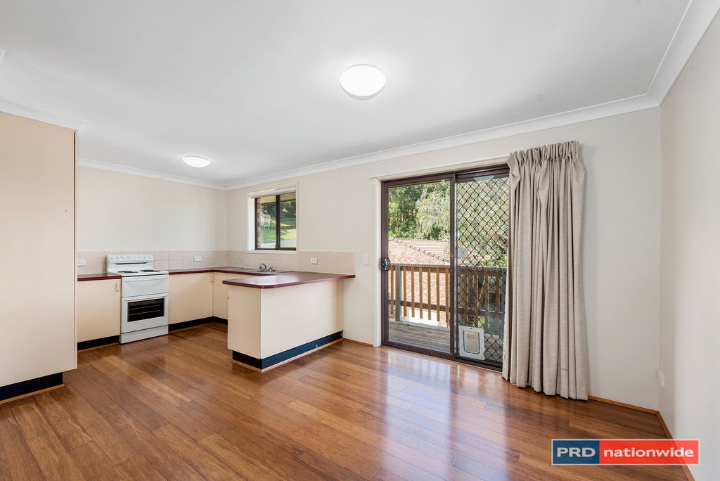 31 Pearce Drive COFFS HARBOUR 6