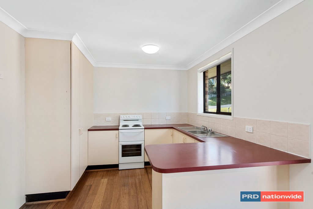 31 Pearce Drive COFFS HARBOUR 7