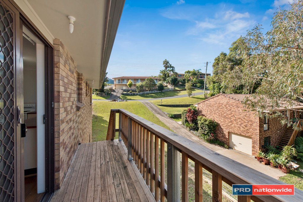 31 Pearce Drive COFFS HARBOUR 8