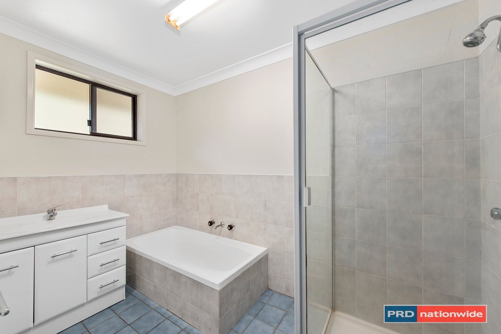 31 Pearce Drive COFFS HARBOUR 9