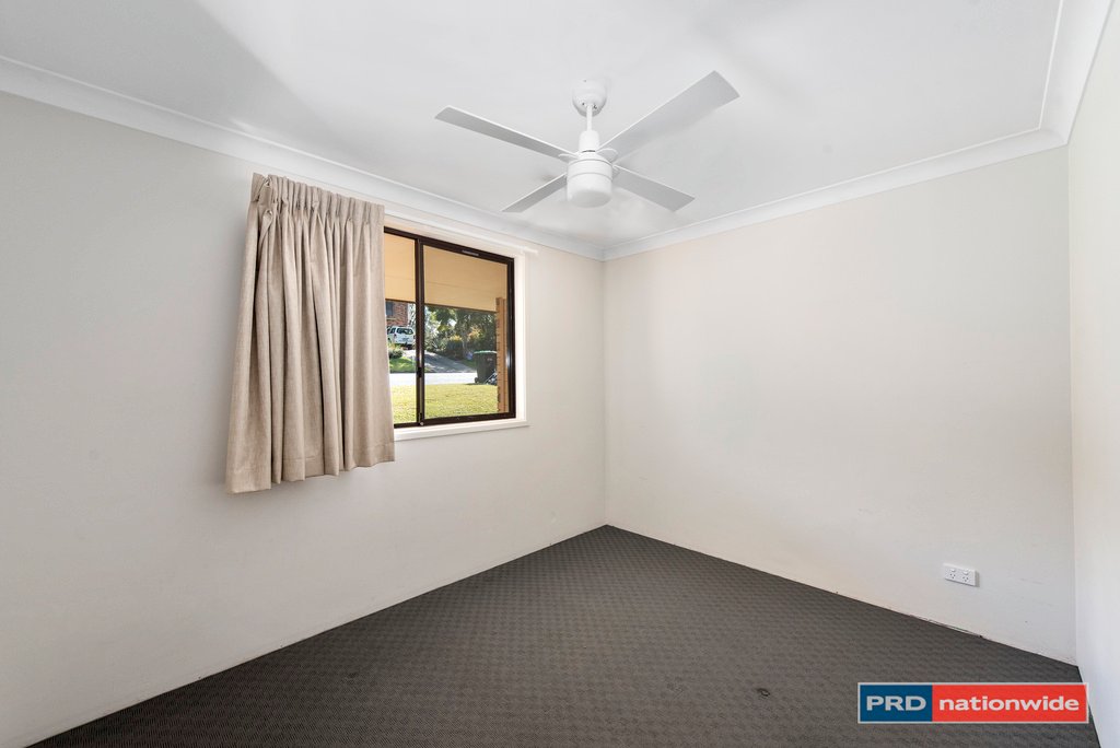 31 Pearce Drive COFFS HARBOUR 10