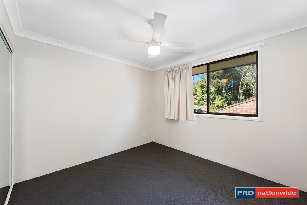 31 Pearce Drive COFFS HARBOUR 11