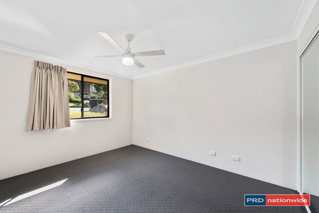 31 Pearce Drive COFFS HARBOUR 12