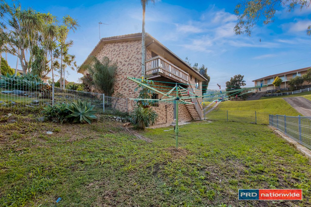 31 Pearce Drive COFFS HARBOUR 13