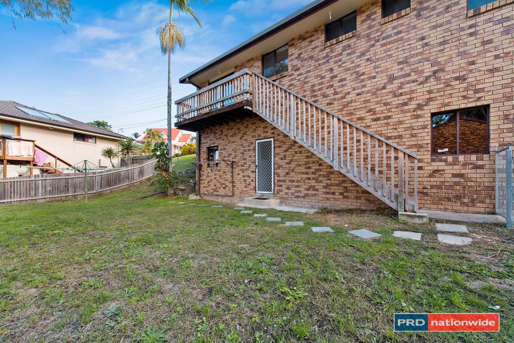 31 Pearce Drive COFFS HARBOUR 14