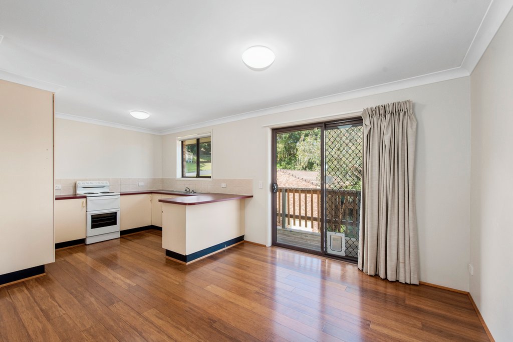 31 Pearce Drive COFFS HARBOUR 17