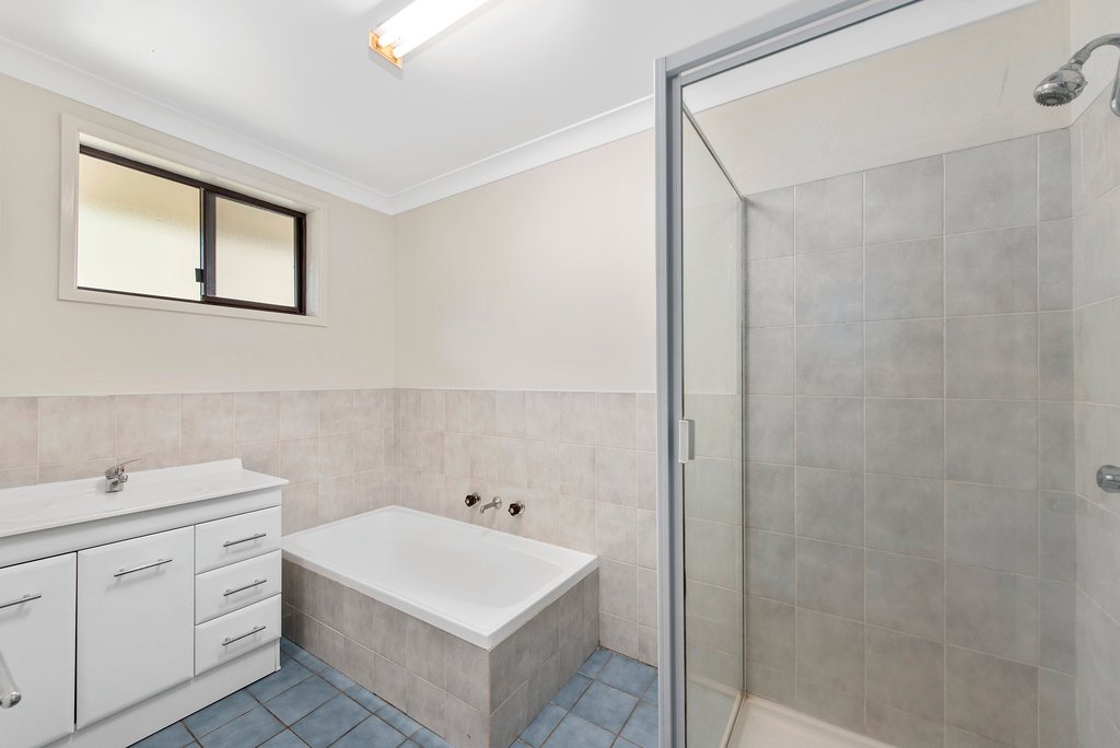 31 Pearce Drive COFFS HARBOUR 18
