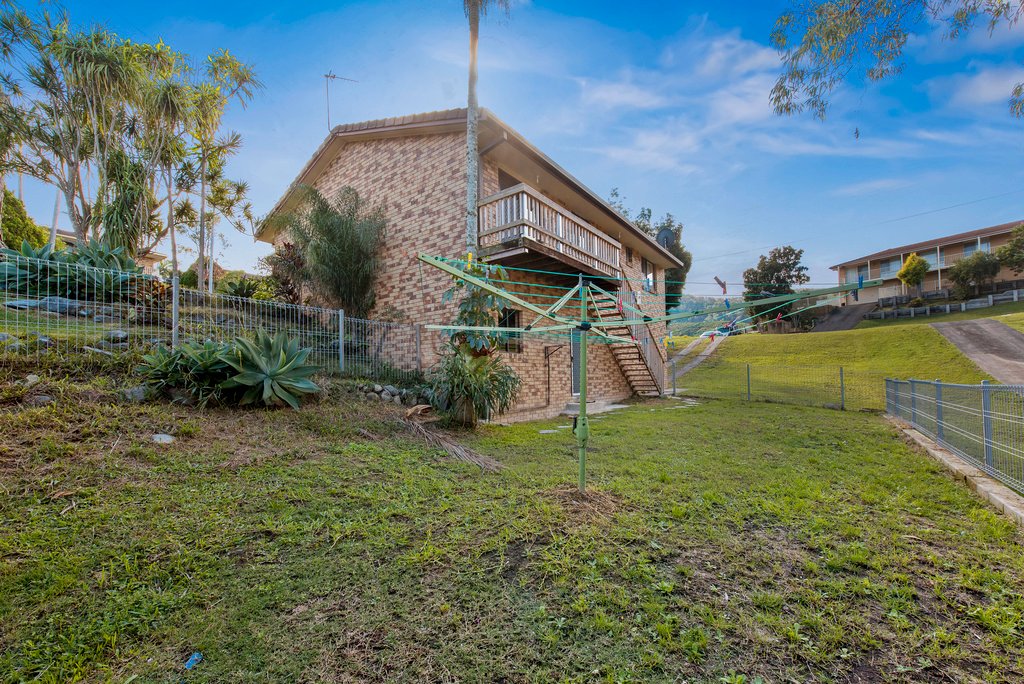 31 Pearce Drive COFFS HARBOUR 19