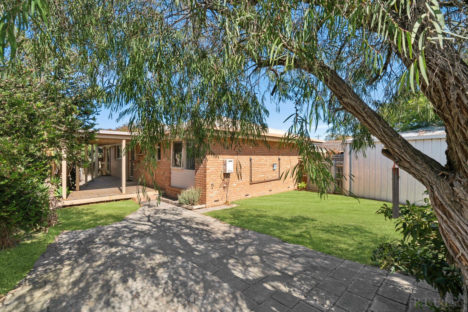 Real Estate and Property in 31 Pembroke Road, Ocean Grove, VIC