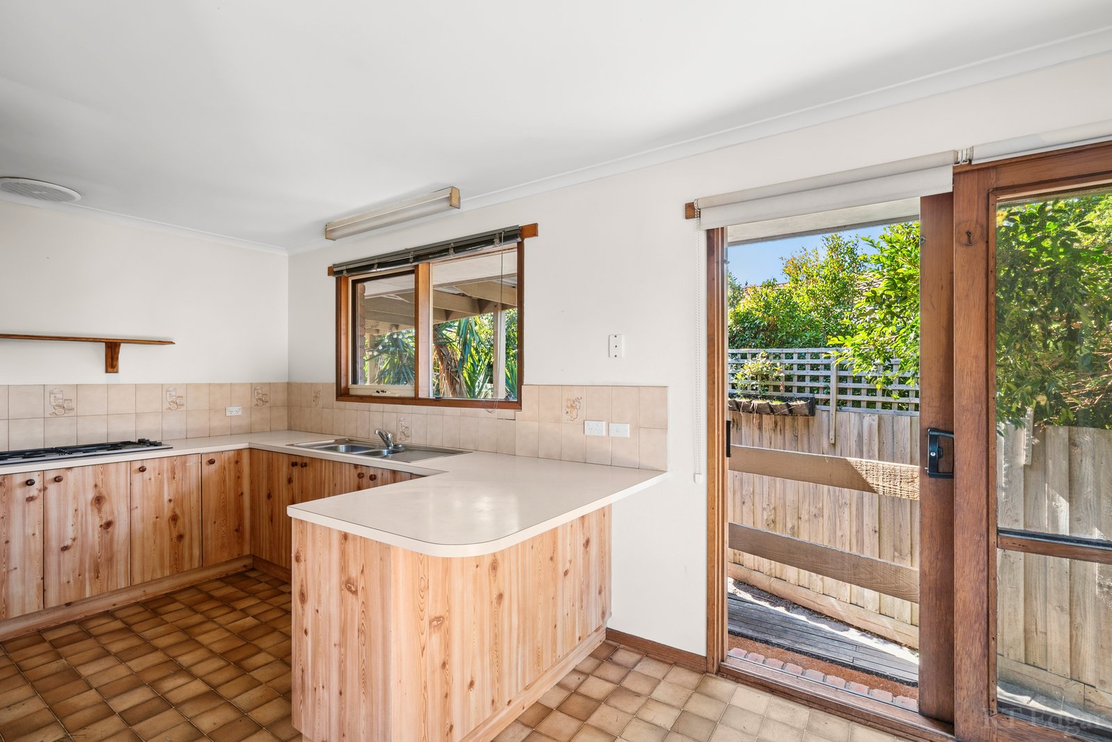 Real Estate and Property in 31 Pembroke Road, Ocean Grove, VIC