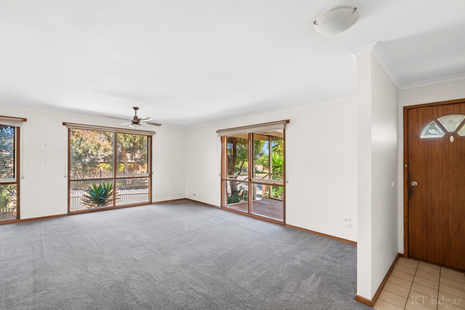 Real Estate and Property in 31 Pembroke Road, Ocean Grove, VIC