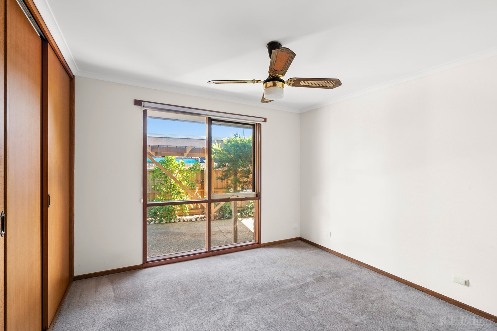 Real Estate and Property in 31 Pembroke Road, Ocean Grove, VIC