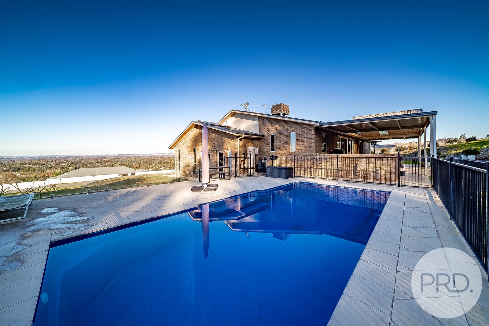 31 Peppermint Drive SPRINGVALE 2