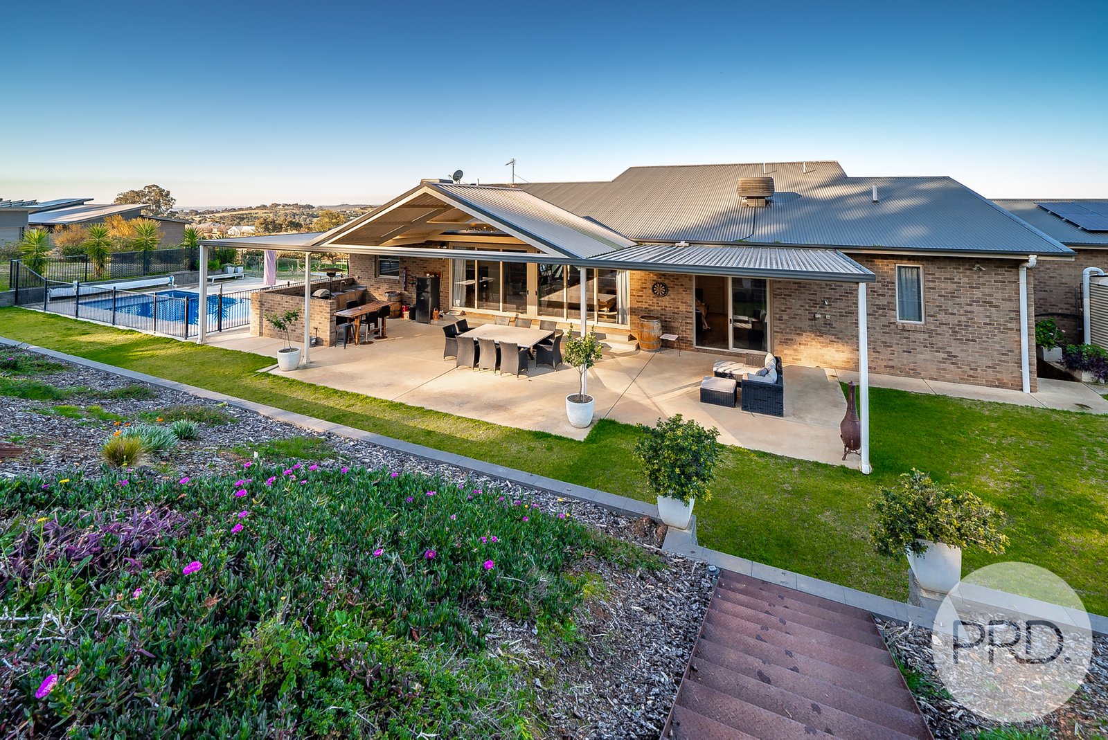 31 Peppermint Drive SPRINGVALE 3