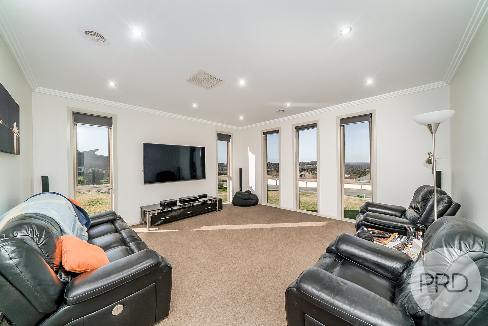 31 Peppermint Drive SPRINGVALE 4