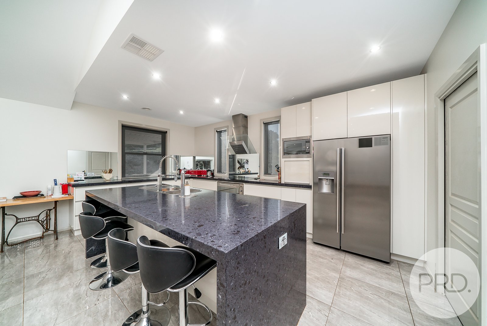 31 Peppermint Drive SPRINGVALE 5