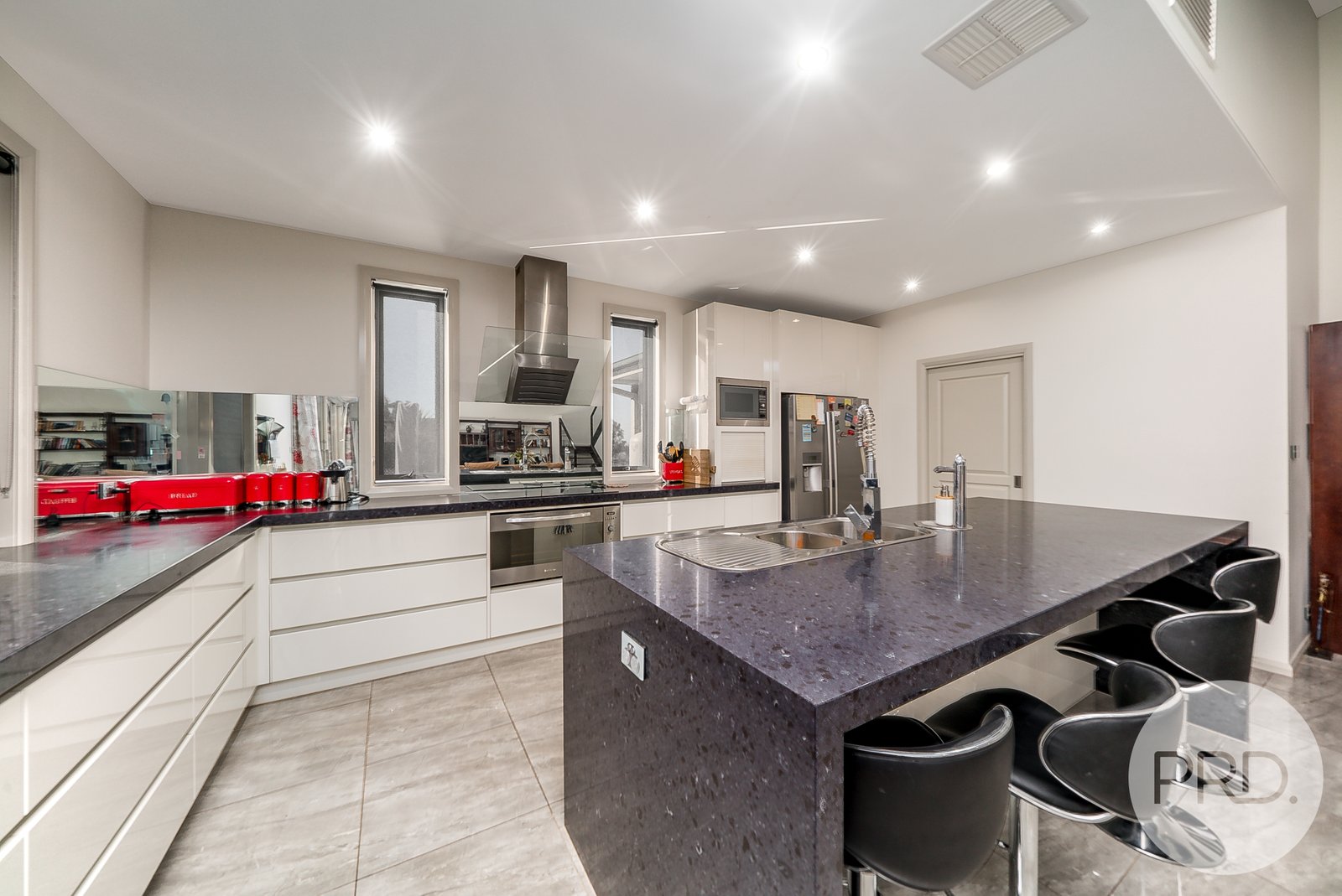 31 Peppermint Drive SPRINGVALE 6