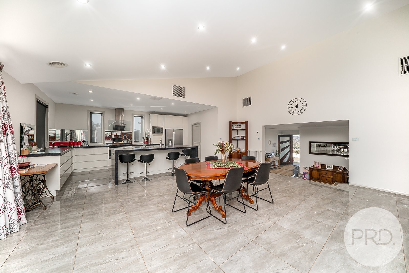 31 Peppermint Drive SPRINGVALE 7