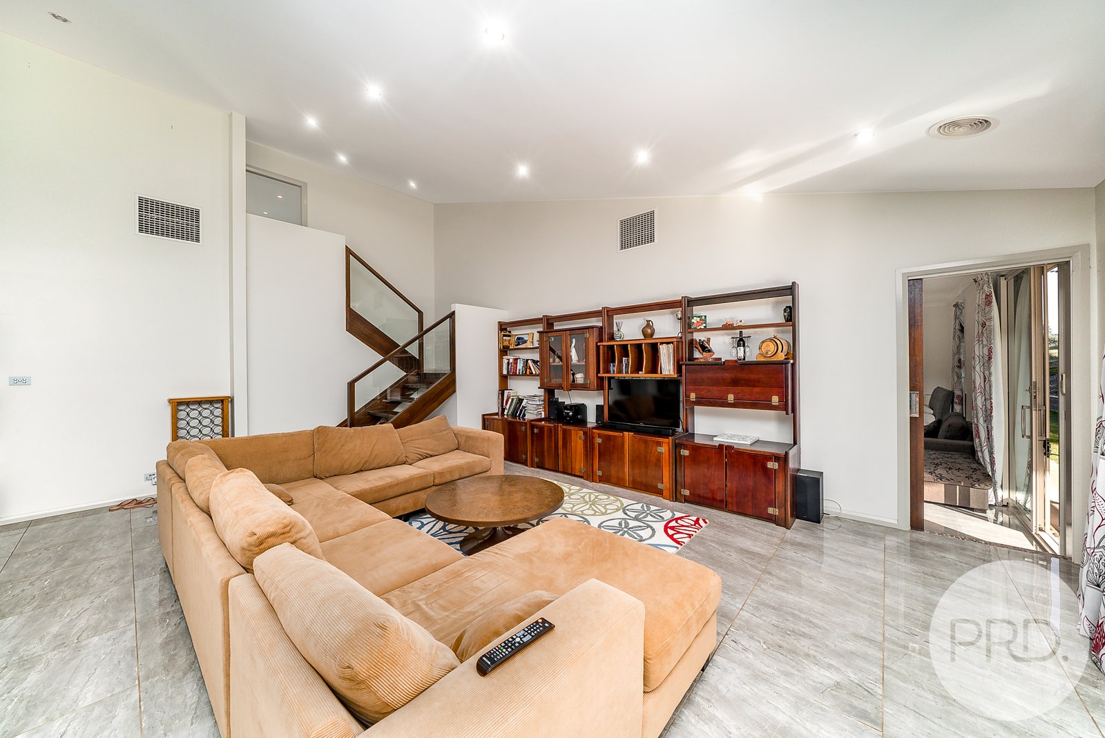 31 Peppermint Drive SPRINGVALE 8