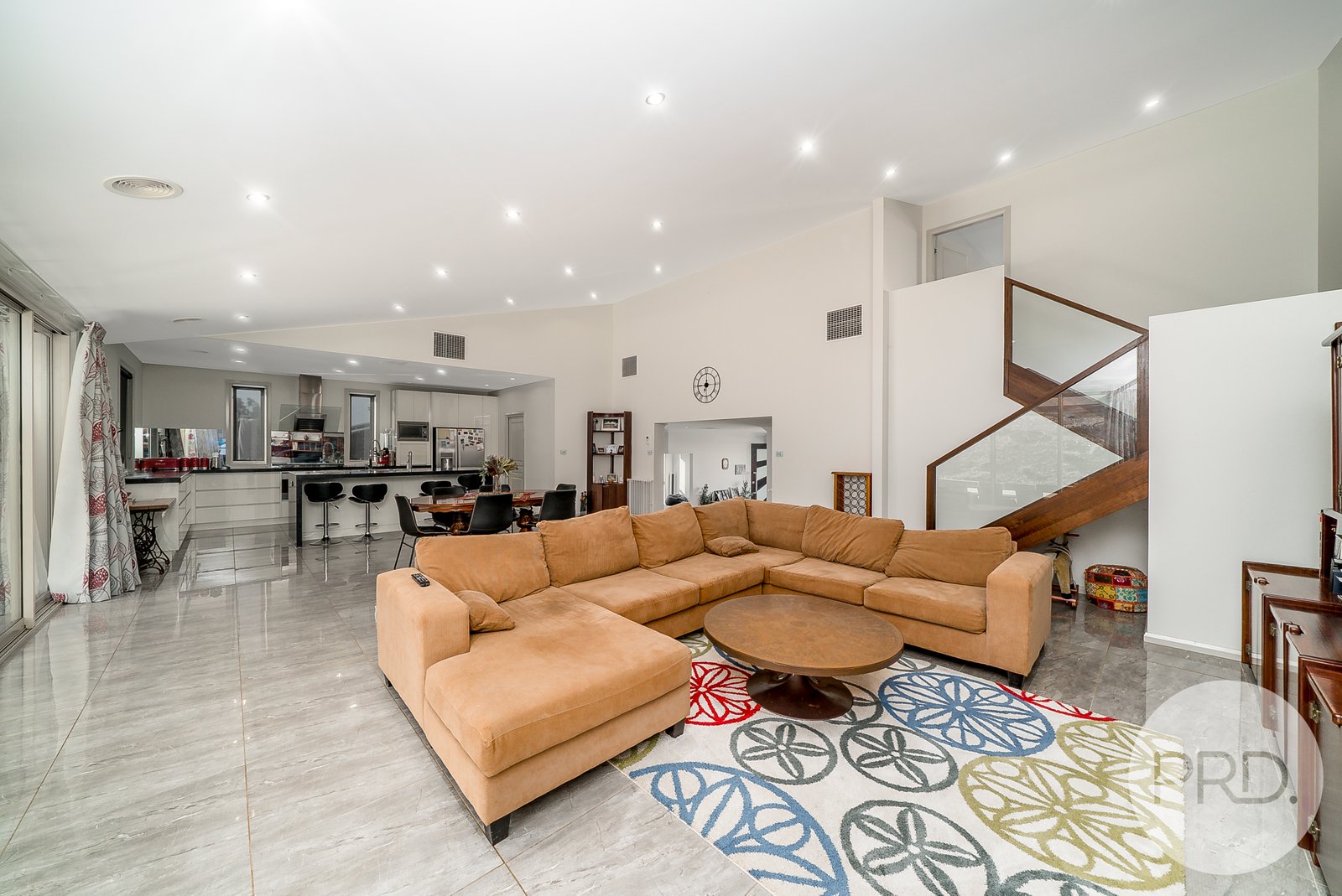 31 Peppermint Drive SPRINGVALE 9