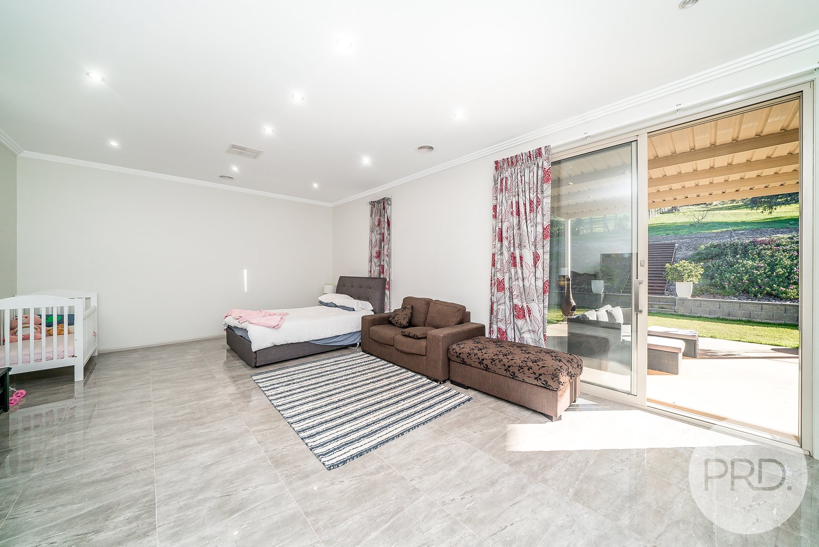 31 Peppermint Drive SPRINGVALE 10