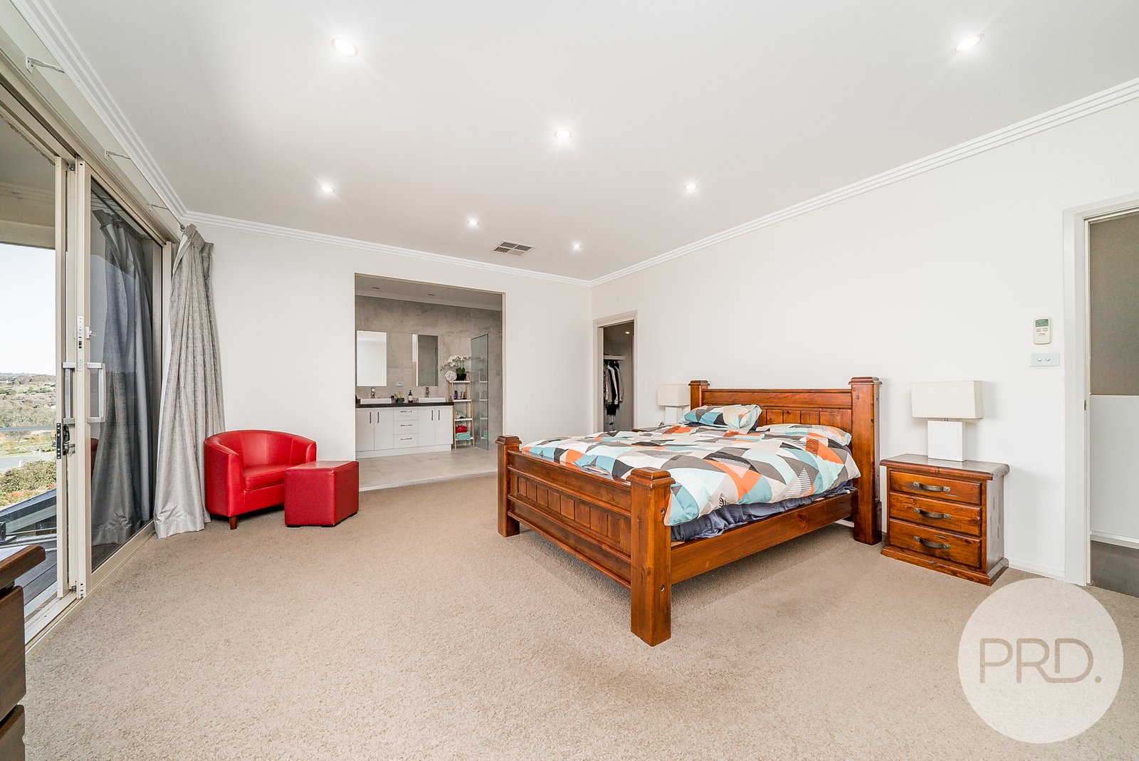 31 Peppermint Drive SPRINGVALE 11