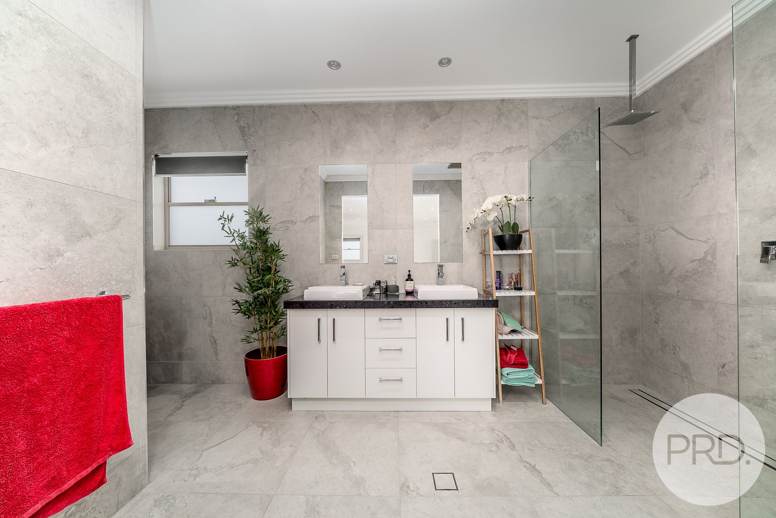 31 Peppermint Drive SPRINGVALE 12