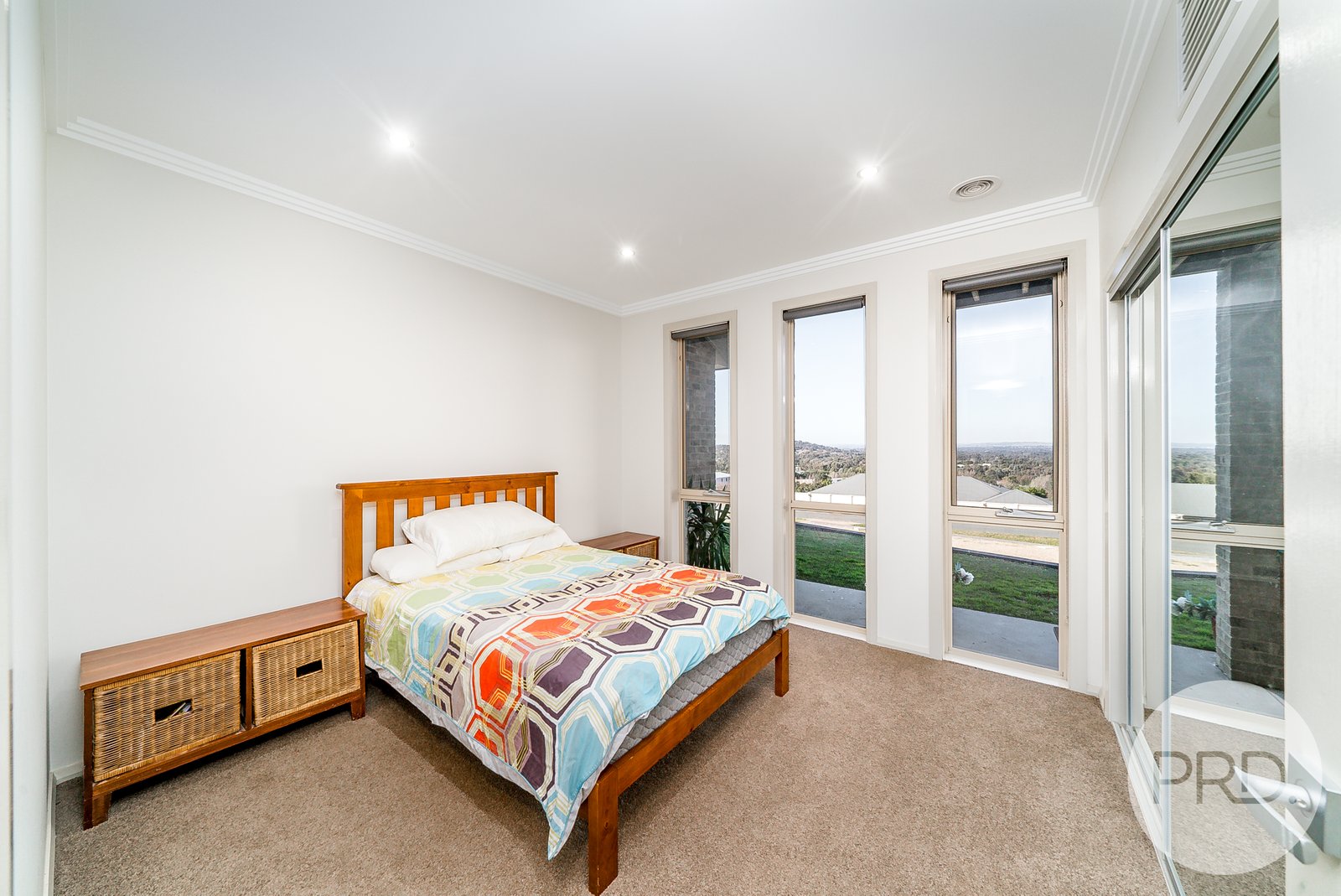 31 Peppermint Drive SPRINGVALE 13