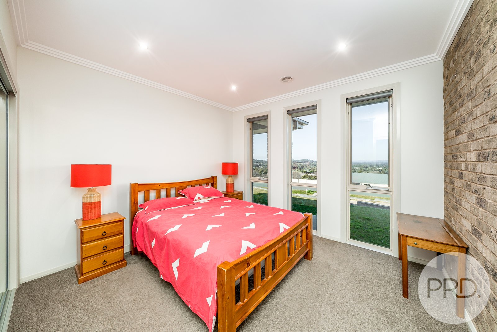 31 Peppermint Drive SPRINGVALE 14